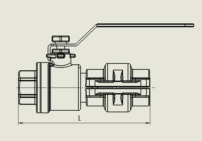 超级管道 超级管道