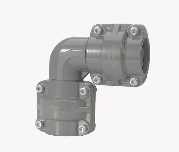 压缩空气管道 压缩空气管道