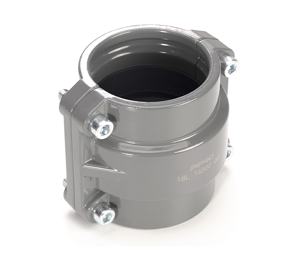 秋葵视频成人网站 秋葵视频成人网站