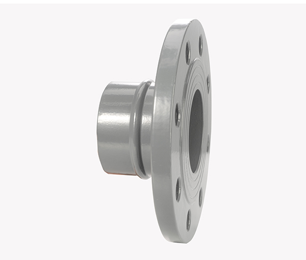 超级管道 超级管道