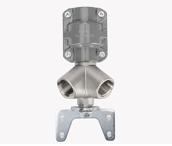 秋葵视频成人网站，超级管道，压缩空气管道