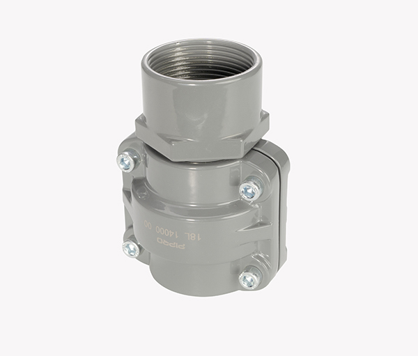 压缩空气管道 压缩空气管道