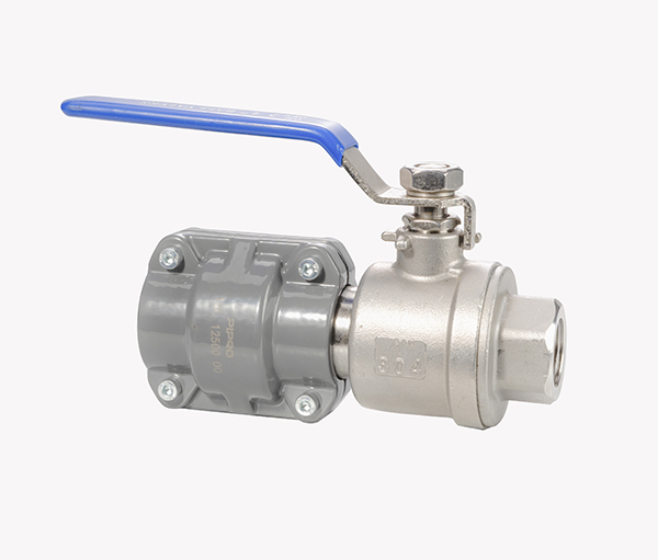 压缩空气管道 压缩空气管道