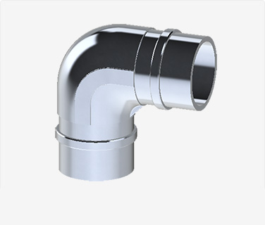 秋葵视频成人网站，超级管道，压缩空气管道