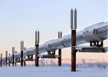 超级管道 超级管道