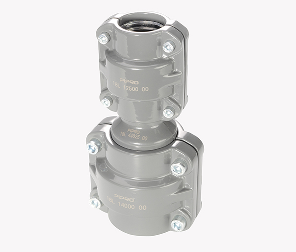 压缩空气管道 压缩空气管道