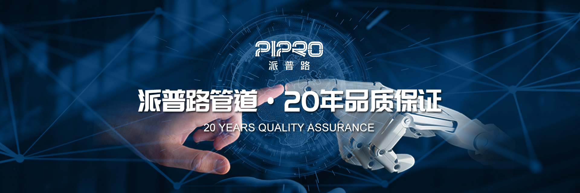 秋葵视频色色的APP免费