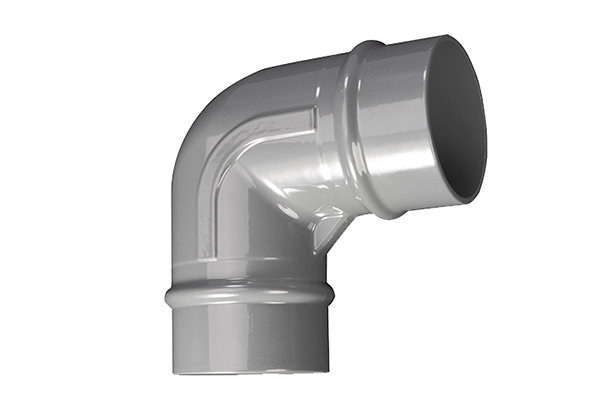 揭阳哪里有秋葵视频成人网站公司