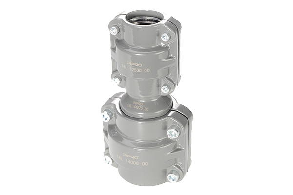 黑龙江哪里有PIPRO厂家