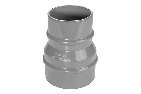 镇江哪里有PIPRO超级管道公司