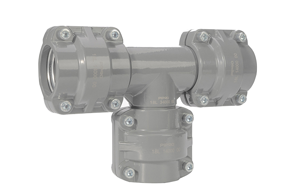 镇江哪里有PIPRO超级管道公司