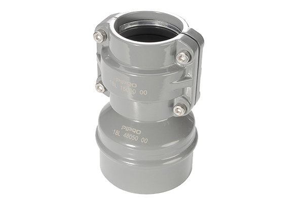 镇江哪里有PIPRO超级管道公司