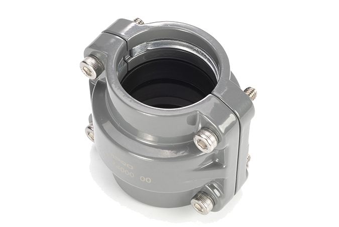 鸡西哪里有空压机超级管道价格