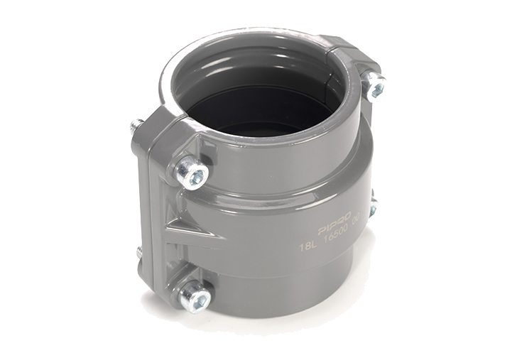 镇江哪里有PIPRO超级管道公司