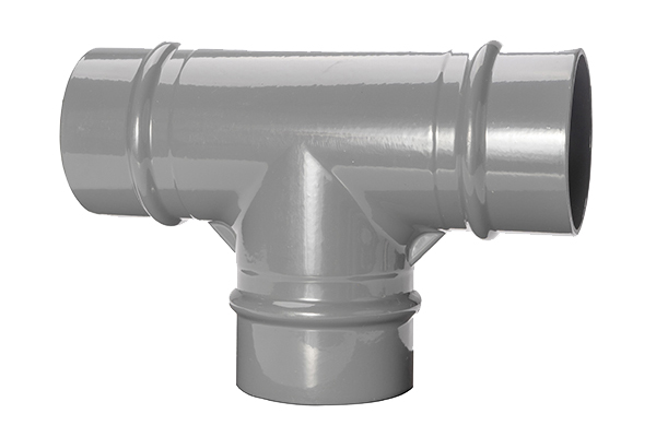 伊春哪里有节能管道公司