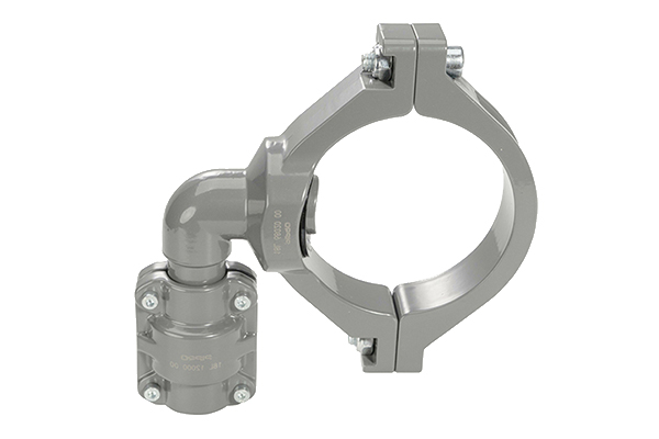 沈阳哪里有秋葵视频成人网站厂家