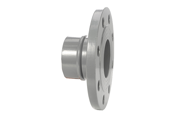 沈阳哪里有秋葵视频成人网站厂家