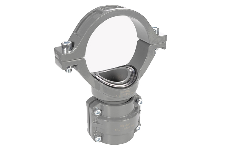 鸡西哪里有空压机超级管道价格