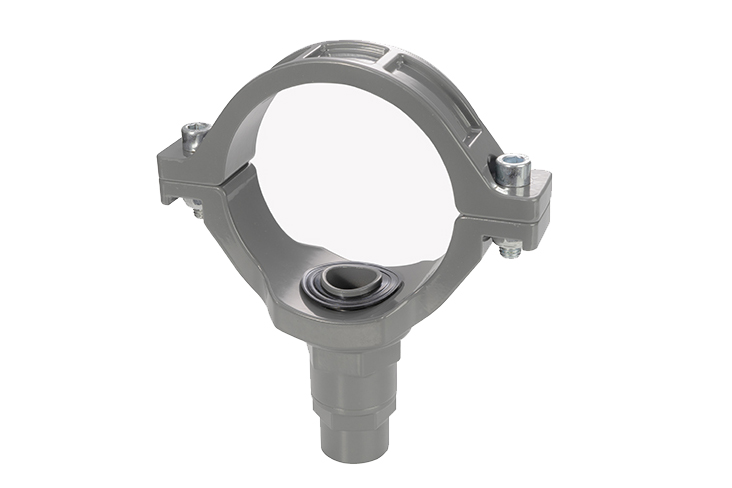 沈阳哪里有秋葵视频成人网站厂家