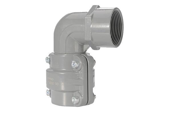 汕头哪里有快插空压机管道公司