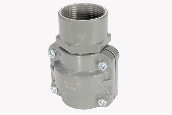 通化哪里有PIPRO空压气管道公司