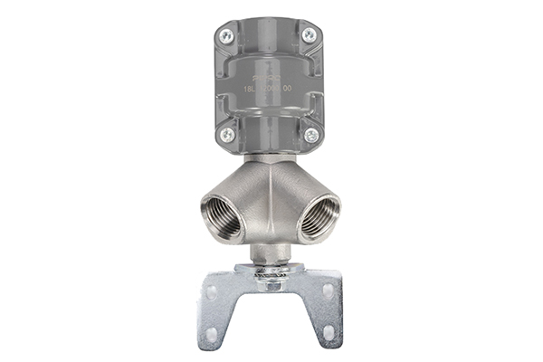 通化哪里有PIPRO空压气管道公司