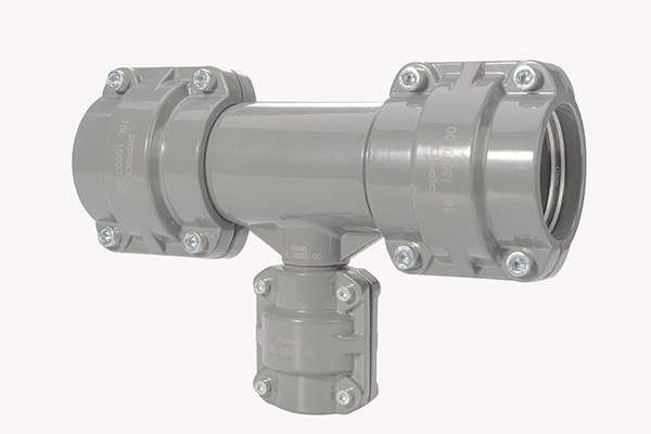 阳江哪里有空气管道价格