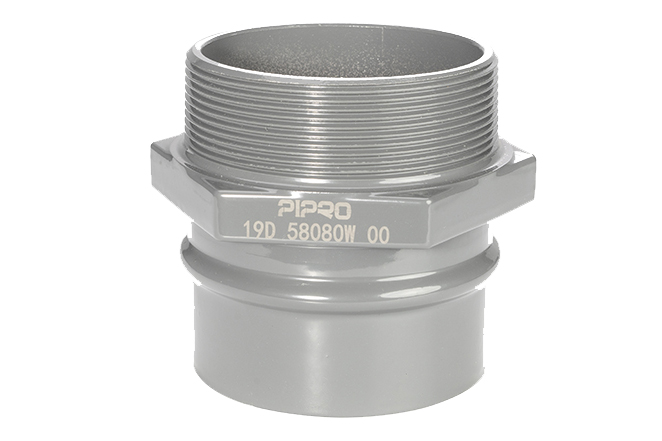 汕头哪里有快插空压机管道公司