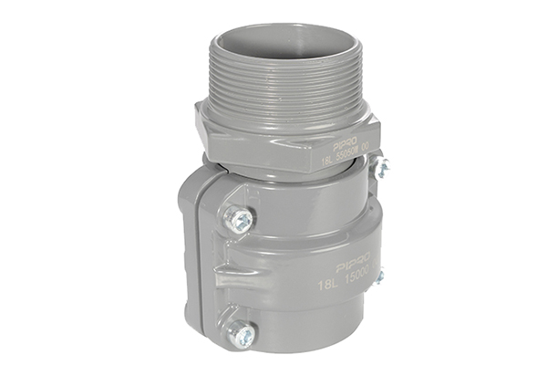 镇江哪里有PIPRO超级管道公司