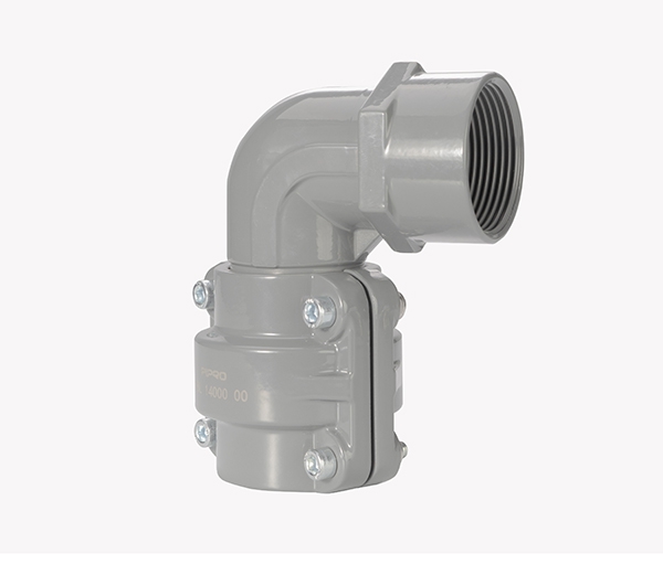 秋葵视频成人网站