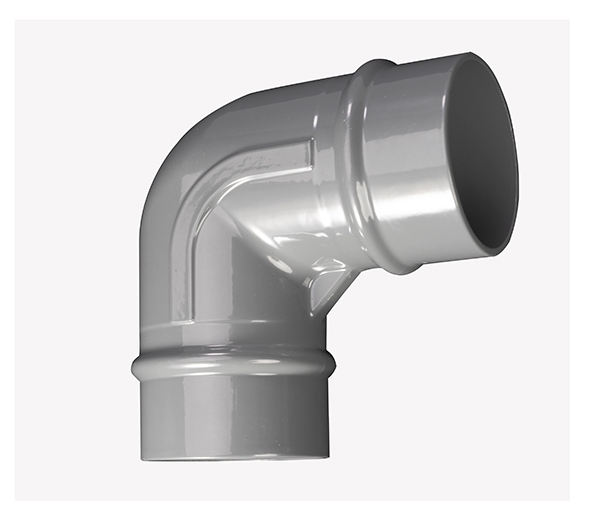 秋葵视频成人网站系统