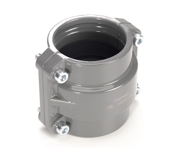 秋葵视频成人网站，超级管道，压缩空气管道