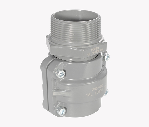 秋葵视频成人网站，超级管道，压缩空气管道