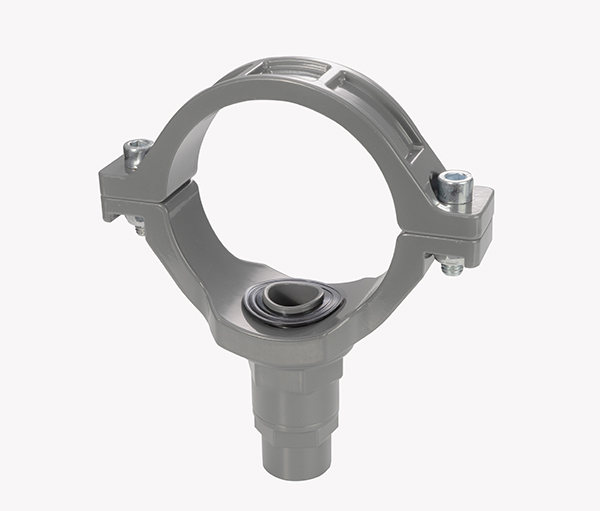 秋葵视频成人网站