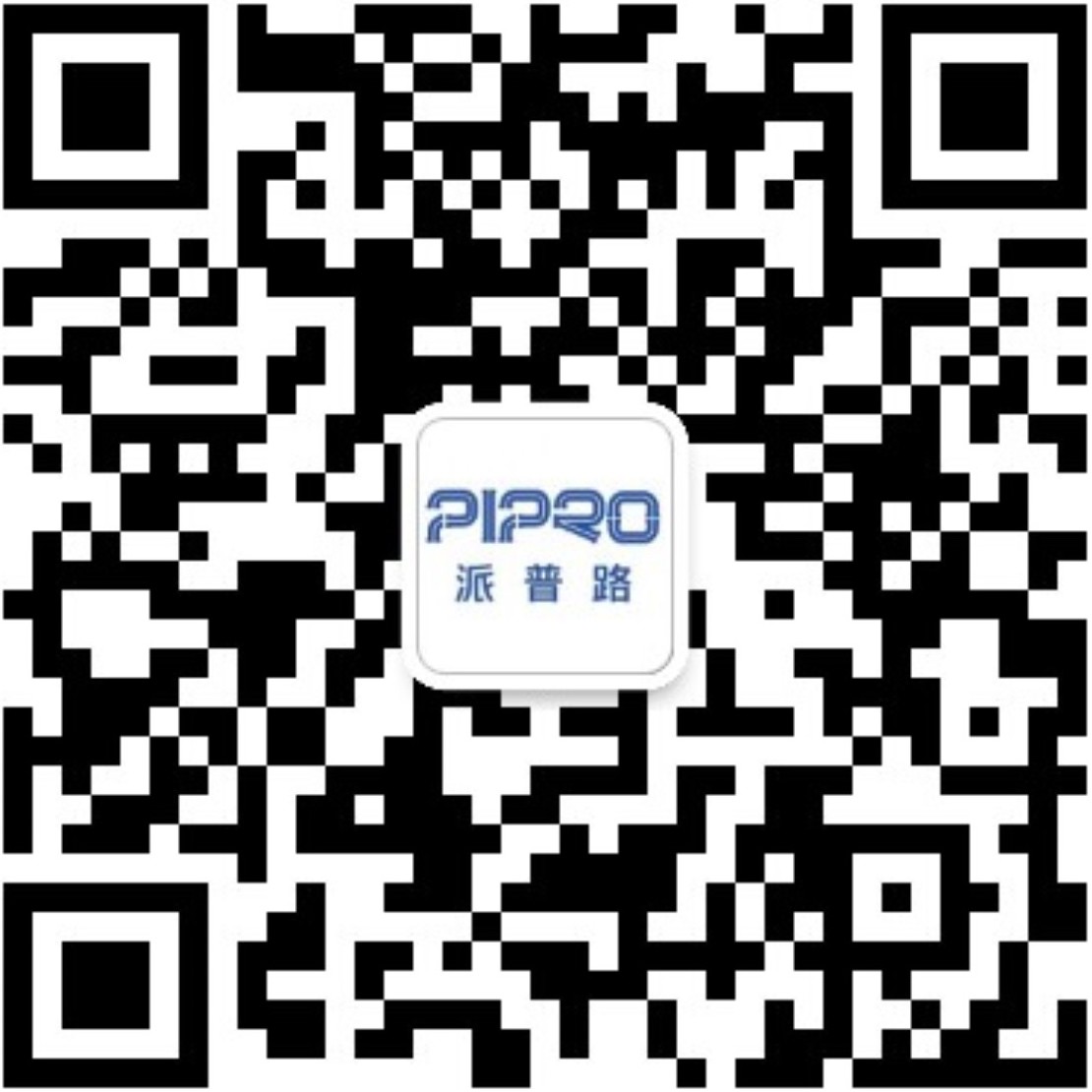 1612576896121361.jpg 秋葵视频污污污微信公众号.jpg