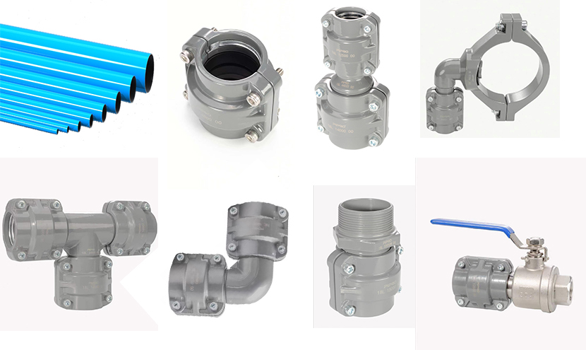 秋葵视频成人网站，超级管道，压缩空气管道