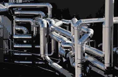 秋葵视频成人网站，超级管道，压缩空气管道