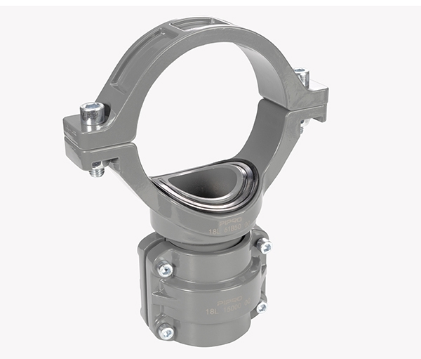 秋葵视频成人网站，超级管道，压缩空气管道