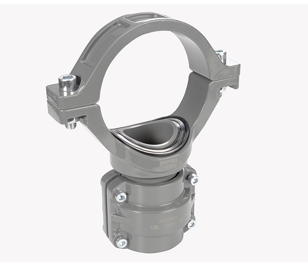 秋葵视频成人网站生产工序