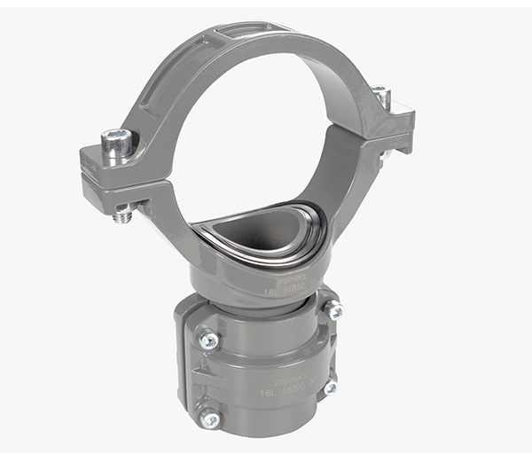 管道秋葵视频成人网站弯头的焊接工艺