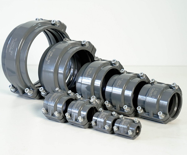 1762241108877487.jpg thumb_20230601092711_890.jpg