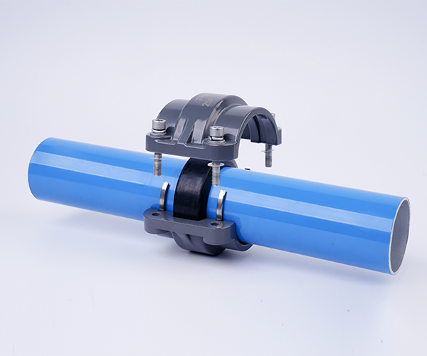 1762241143974053.jpg thumb_20230601092711_890.jpg