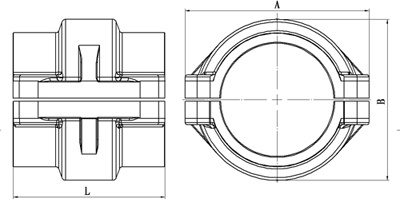 1762241161964648.png 卡箍尺寸图-A.png