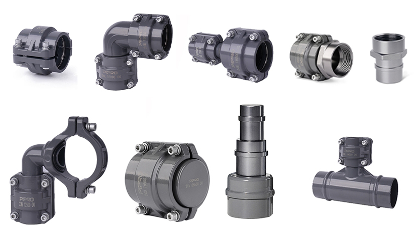 1762390749783659.jpg 1657759311719603.jpg