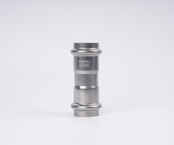 自贡不锈钢等径直通